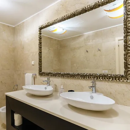 Design Gardens Nº2 Διαμέρισμα