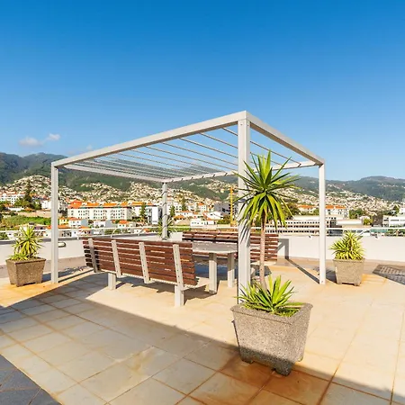 Design Gardens Nº2 *
